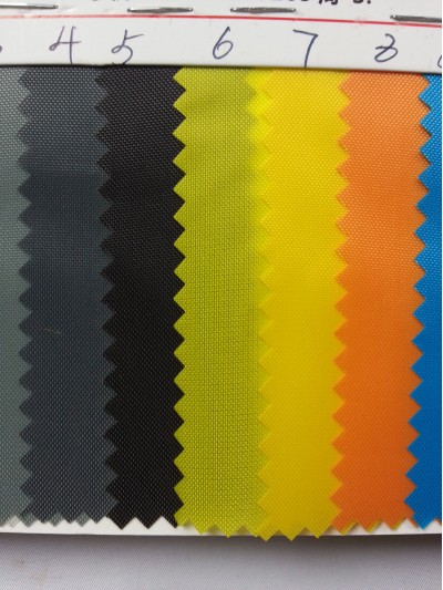 DG-BICG  BC-2101 尼龍   背囊面料 後面照